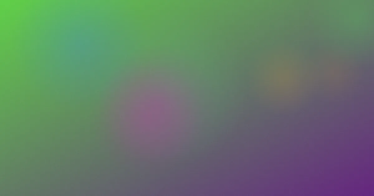火影怎么用：我的观看法