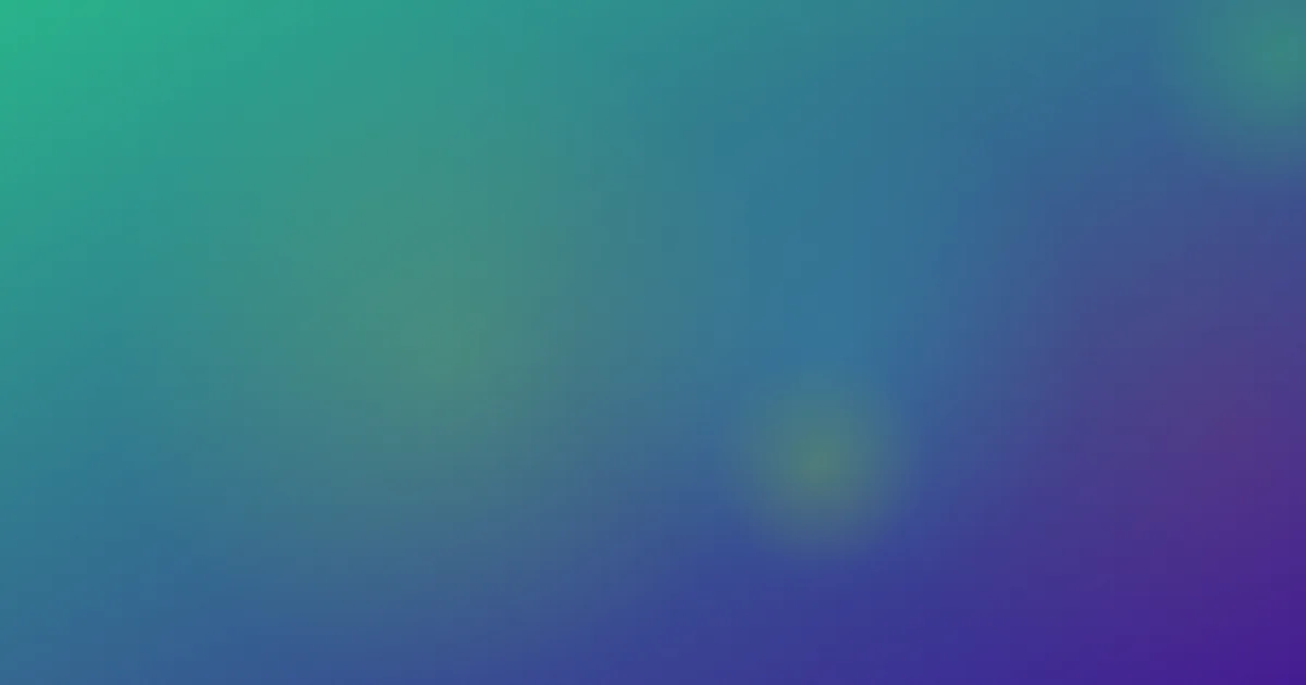 古剑奇谭对比：游戏改编剧做对了什么