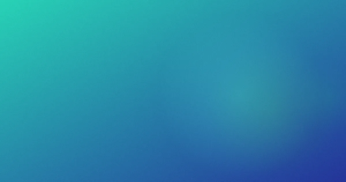 栾云平值得吗：观看清单