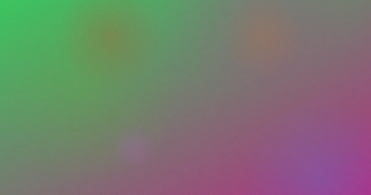 徐刚避坑：同名信息逐项对比指南